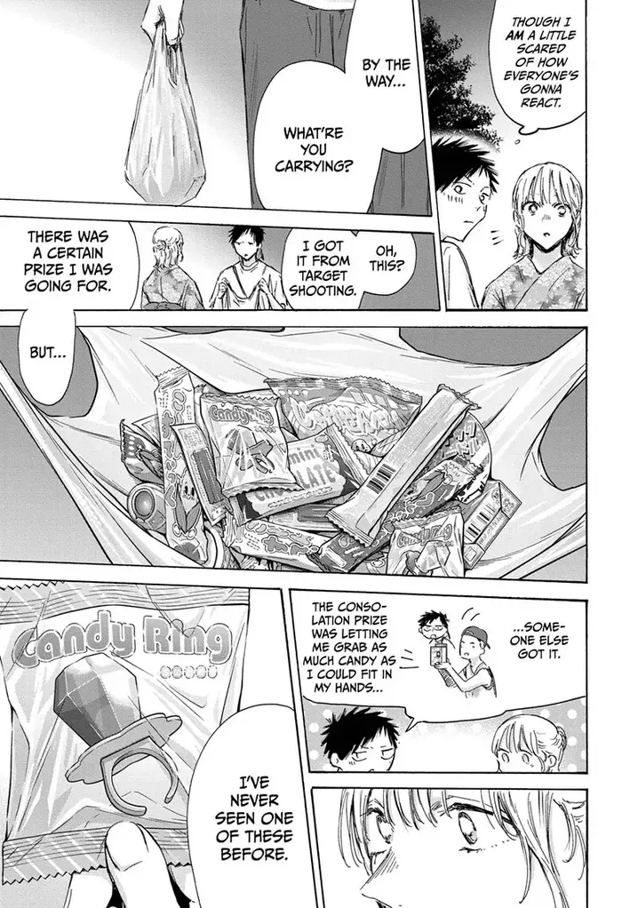 Blue Box Chapter 150 image 15_optimized